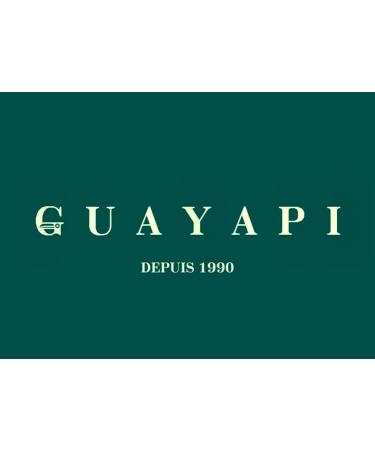 Guayapi - Cosmetics - Liquid Jojoba Wax - Buy Online on GoSupps.com