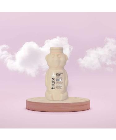 Hempz Bare Body Soft Citrus & Sweet Cr me 12oz - Hydrating Body Cream for Radiant Skin | International Shipping Available - Buy Online on GoSupps.com