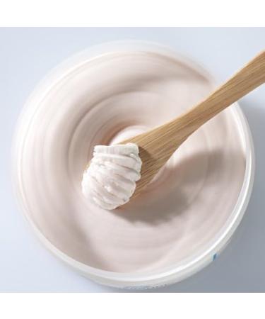 Organic Nourishing Melting Body Balm - Buy Online on GoSupps.com