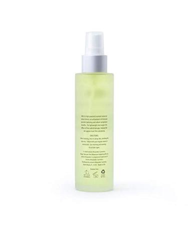 Jerome Alexander Magic Skincare Pore Minimizing Hydrating Mist - Antioxidant Hydration (4 fl oz) | International Shipping - Buy Online on GoSupps.com