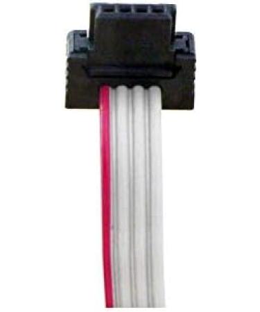 700mAh Replacement Battery for Optomed 4/HR-4U AAA Smartscope M5 & M5 Pro - International Shipping Available - Buy Online on GoSupps.com