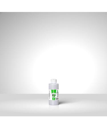 Impression of Lost Peach Unisex 1oz Flip Top Body Oil Perfume Oil Perfume Cologne Fragrance Uncut Undiluted No alcohol 100% Pure Oil