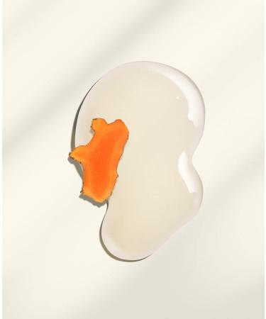 Cocoon Hung Yen Turmeric Cleanser - Natural Skin Brightening Face Wash (4.73 fl oz) | Shop Worldwide - Buy Online on GoSupps.com