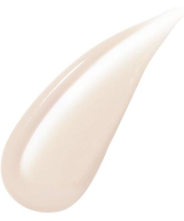 Invisible Illumination KAUNIS by Lumene Instant Glow UV Primer SPF30 30ml - Buy Online on GoSupps.com