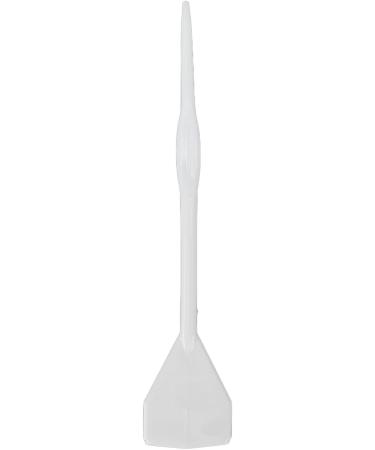 Hair Dyeing Tools Set DIY Hair Coloring Bowl Dyeing Hat Dyeing Brush Duck Billed Hair Clips Professional Salon Hair Coloring Kit - Buy Online on GoSupps.com