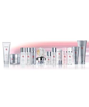 Buy Radical Skincare Radical Start Kit 16 oz - Best International Shipping & Skincare Solutions - Buy Online on GoSupps.com