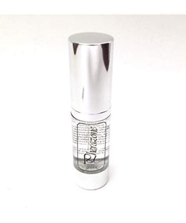 1 Bottle of Extreme for Men (125mg pheromones/oz) (Similar to Royal Mayfair by Creed) 20x