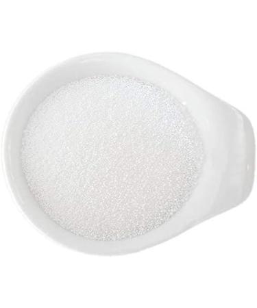 ETC Cosmetic s STARIC ACID - 100 GR - Used in a variety of products like lotion bars creams balms ointments sticks and candles - Buy Online on GoSupps.com