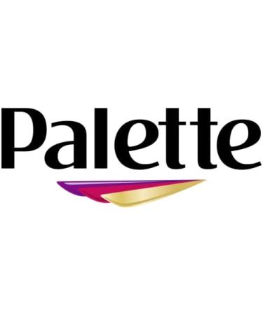 Schwarzkopf - Palette - Permanent Hair Color - Hair Lightener Cream Treatment - Covers 100% of White Hair - Lasts 8 weeks - Natural Light Blonde 200 - Buy Online on GoSupps.com