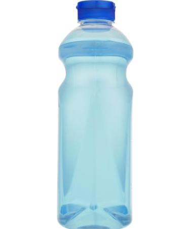 Dial Antibacterial Hand Soap with Moisturizer Spring Water Scent 52oz. - Buy Online on GoSupps.com