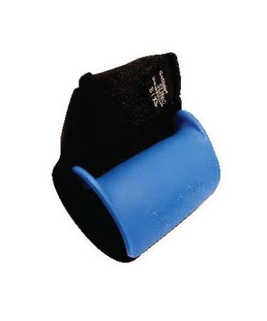 Buy Medium Ergonomic Handpiece - Latex Free Fabric Cover | International Shipping Available - Buy Online on GoSupps.com