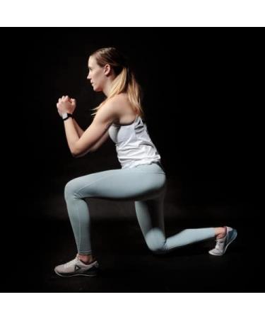 Fast Acting Muscle Relaxer Cream for Joint Back Foot & Shoulder Relief - Arthritis Pain Relief with Cooling Moisturizer | Shop Internationally - Buy Online on GoSupps.com