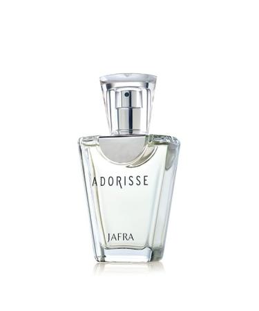 Adorisse Perfume