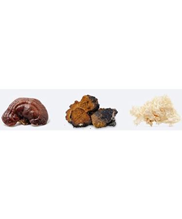 Petitfee Beta Glucan Deep Firming Eye Mask - Hydrating & Anti-Aging Solution - Buy Online on GoSupps.com