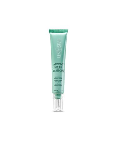Levissime Levissime Armony Stick+ 30 ml