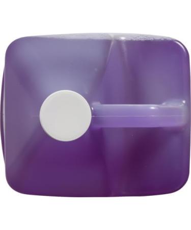 Fabuloso All-Purpose Cleaner Liquid Solution Purple Lavender Scent 128 fl. oz. 4 quart - Buy Online on GoSupps.com