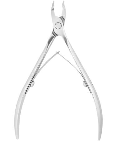 STALEKS Expert 90 Professional Nail Clippers | 5mm Precision Blades - Buy Online on GoSupps.com