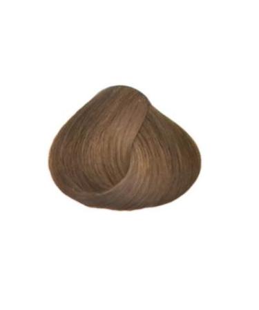 Goldwell Colorance Acid Color 6N Dark Blonde 60ml - Premium Hair Color for Vibrant Long-Lasting Results | International Shipping Available - Buy Online on GoSupps.com