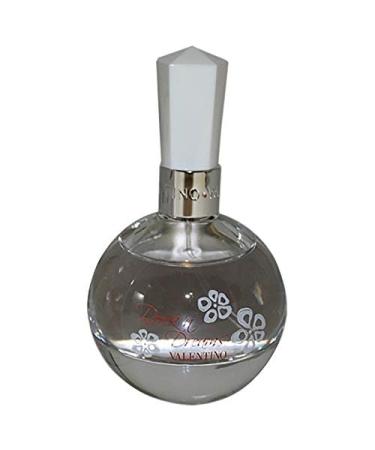 Valentino Rock 'n Dreams Eau De Parfum Spray - Rock 'n Dreams - 1.6 ounce - Buy Online on GoSupps.com