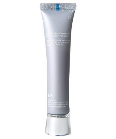 Serious Skincare Insta-Tox Instant Wrinkle-Smoothing Serum 0.75 Fl Oz - Buy Online on GoSupps.com