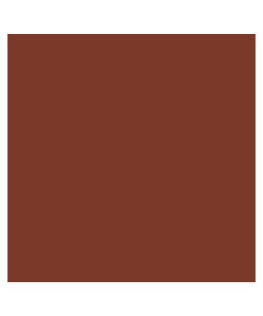 Clinique Even Better Pop Lip Colour Foundation Lipstick Mink 28 - Enhance Your Lips with Natural Shade - Buy Online on GoSupps.com