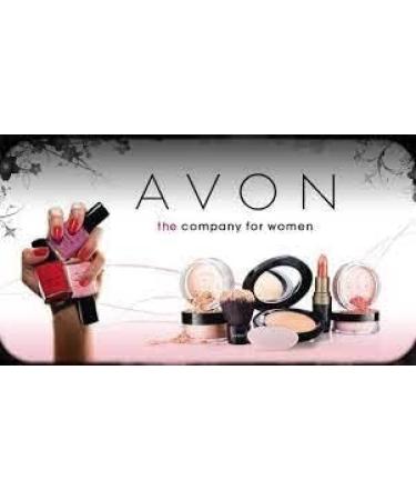  Avon Ultra-sparkly lipstick (Spring Bling) - Buy Online on GoSupps.com