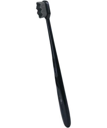 Minkissy Micro-Nano Toothbrushes for Children | Soft Bristle Hand Tools for Optimal Mouth Cleaning | Ideal for Pregnant Women - Shop Internationally - Buy Online on GoSupps.com