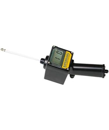 CONFUSE Dog Ovulation Detector | Canine Mating Tester for Pregnancy Planning | Ideal for Breeders - Buy Online on GoSupps.com