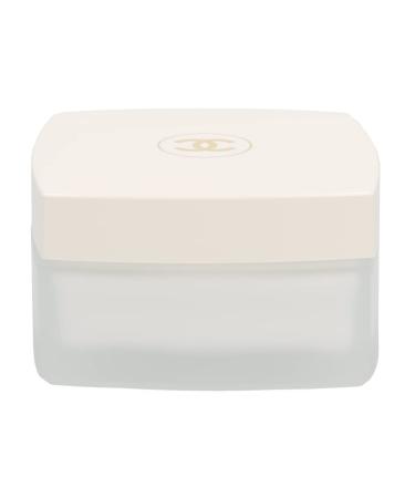 Coco Mademoiselle Body Cream 150ml - Luxurious Moisturizer Made in USA | International Shipping Available - Buy Online on GoSupps.com