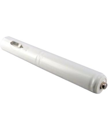 Buy Compatible Welch-Allyn Battery 72600 AB24667 AMED1025 B11617 - International Shipping Available - Buy Online on GoSupps.com