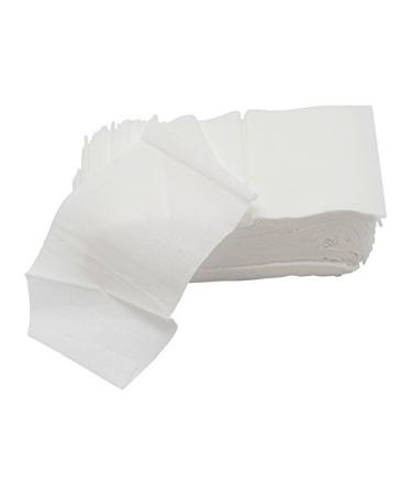 Graham Sanek Salon Barber Stylist Neck Strips (12x60 ct) - SD-43310 (4pk) - Buy Online on GoSupps.com