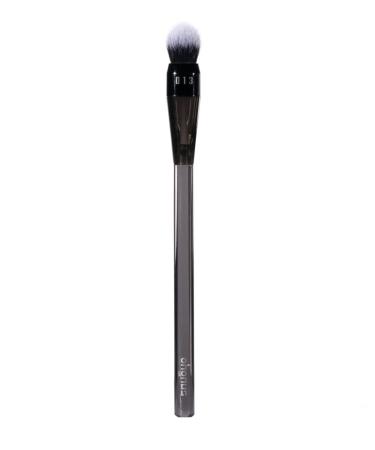 #013 Shadow&Shading Brush Vegan Makeup Brush K-Beauty