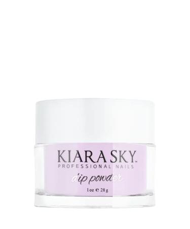 Kiara Sky Dip Dipping Powder D533 Busy As A Bee 1 oz by Kiara Sky