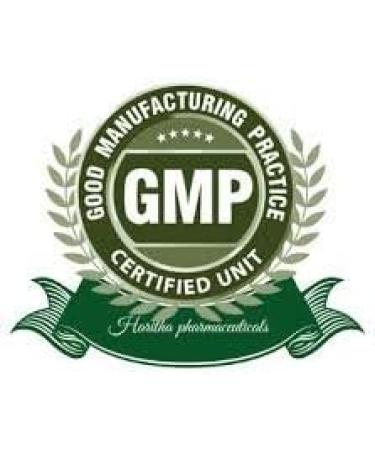 Hair Growth Support Vitamins - DHT Blocker Hair Formula - Support Healthy Hair Growth - he shou wu Extract dht Blocker for Men dht Blocker Advanced trichology dht Blocker with biotin 2Bot 120Tabs - Buy Online on GoSupps.com