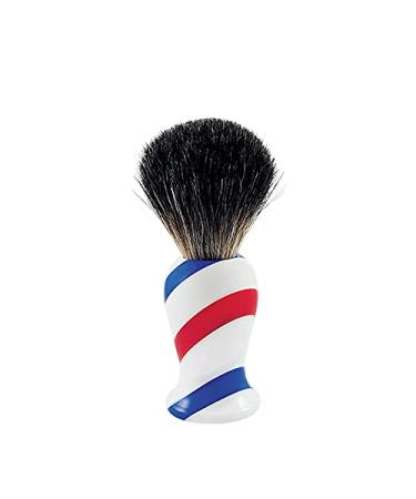Melcap shaving brush