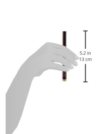 Buy Laura Mercier Caviar Stick Eye Colour - Gilded Gold (0.05 oz) | International Shipping Available - Buy Online on GoSupps.com