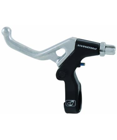 Promax Left Alloy BMX Brake Lever