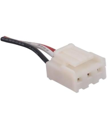 SPANN Battery Replacement for Ingenico Move 2500/3000/3500 - High-Performance 3.7V | Fast International Shipping - Buy Online on GoSupps.com