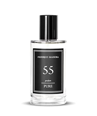 Pure Homme | Parfum | 50ml (55)