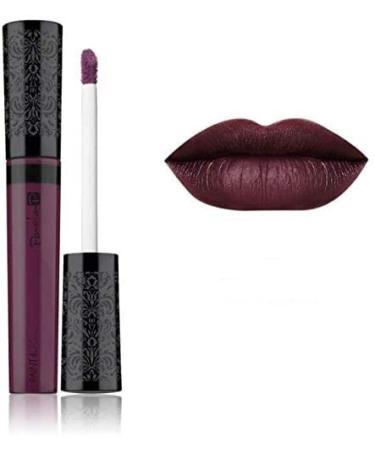 PaolaP PaolaP Paint4Lips Lipstick No. 09 Charlize