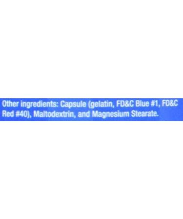 Kre-Alkalyn EFX 240 Capsules by EFX Sports - Enhanced pH-Correct Creatine Formula - Buy Online on GoSupps.com