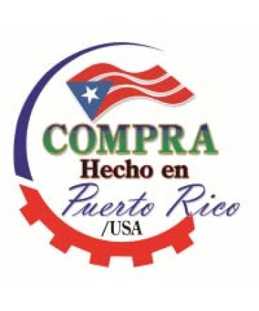 Montero Sofrito Mix 3.5oz - Salt & MSG Free Cooking Base - Natural Ingredients from Puerto Rico - Lite & Healthy - 3.5oz (Pack of 1) - Buy Online on GoSupps.com