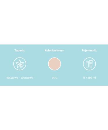 7 Suns Cosmetics 7suns sunny plate sunstead accelerator 15 ml - Buy Online on GoSupps.com