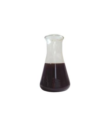 Akersunder Food Grade - Amylase 180000 u/ml High Temperature Resistant amylase for Sweet Potato Jerky 1000 Grams.