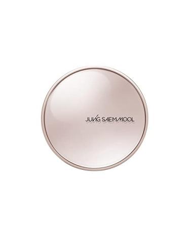 JUNGSAEMMOOL Masterclass Radiant Cushion SPF50+ (Sand Y4) - Official Site - Buy Online on GoSupps.com