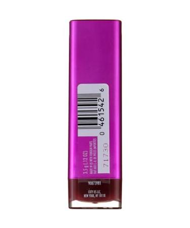 Buy CoverGirl Colorlicious Euphoria 315 Lipstick - Bulk 2 Per Case | International Shipping Available - Buy Online on GoSupps.com