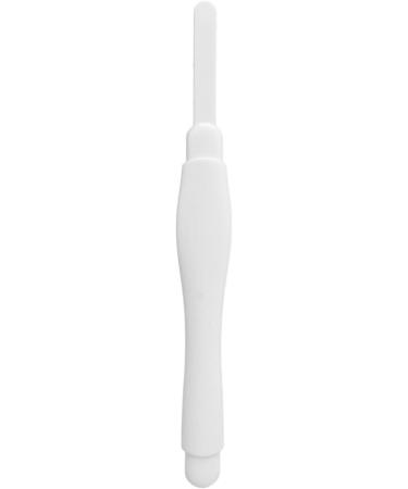 Fake Positive Pregnancy Test - Hilarious Prank Prop for Jokes & Gags | International Shipping - Buy Online on GoSupps.com