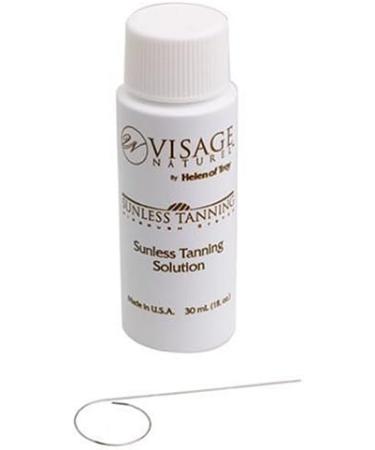 Premium Sunless Tanning Airbrush System | Professional UV-Free Tan at Home - International Shipping Available - Buy Online on GoSupps.com