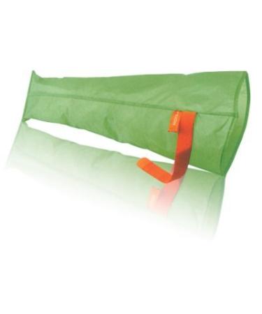 Easy off pull -out help size.L