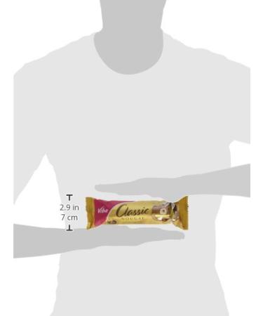 Viba Classic Nougat Jumbo 3 Pack - 150g | Premium International Shipping - Buy Online on GoSupps.com